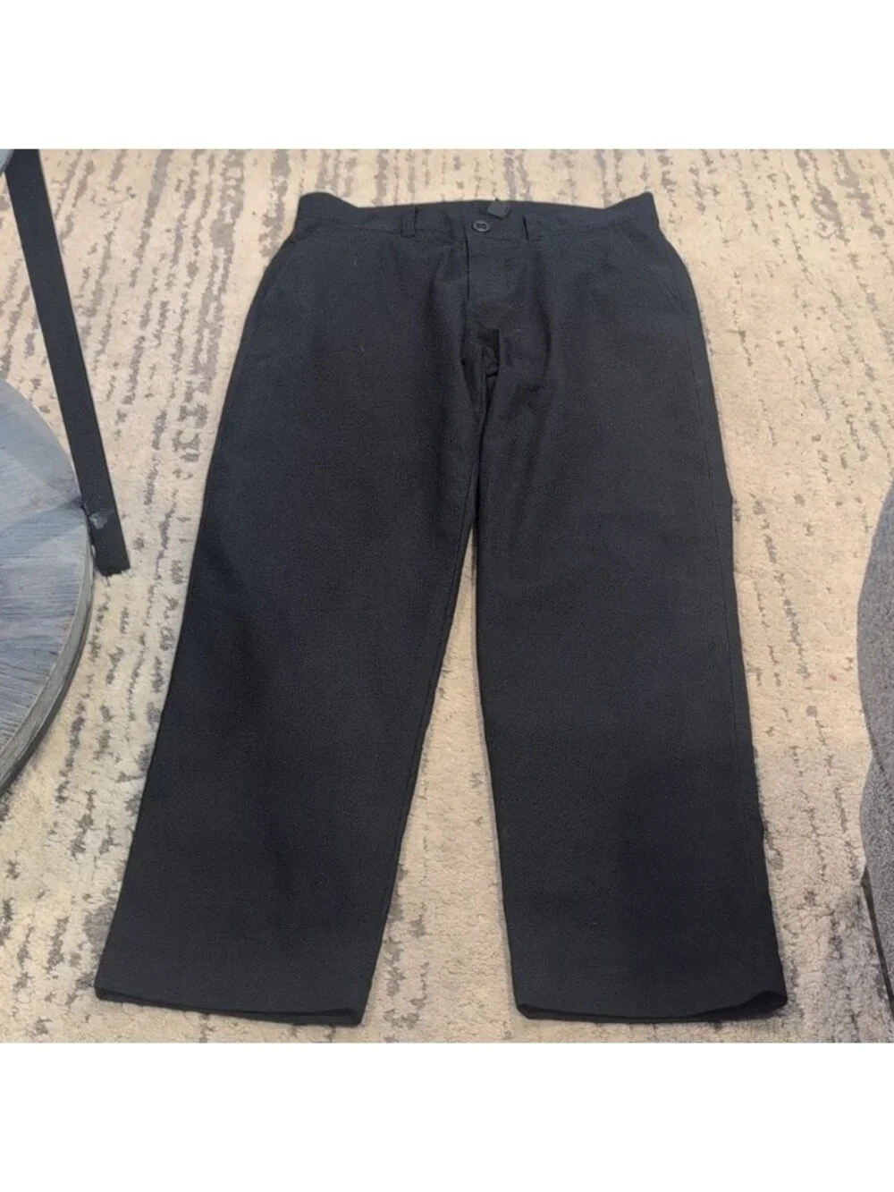 lululemon athletica inspired by